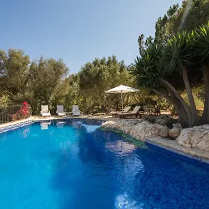  Country house Feliu Spain