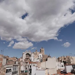  Apartment Amparito - Casc Antic Spain